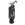 95020302 Steute   
